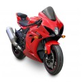 Zero Gravity Racing Windshields for the Suzuki GSX-R1000 (2017+) Zero Gravity Racing Windshields for the Suzuki GSX-R1000 (2017+)